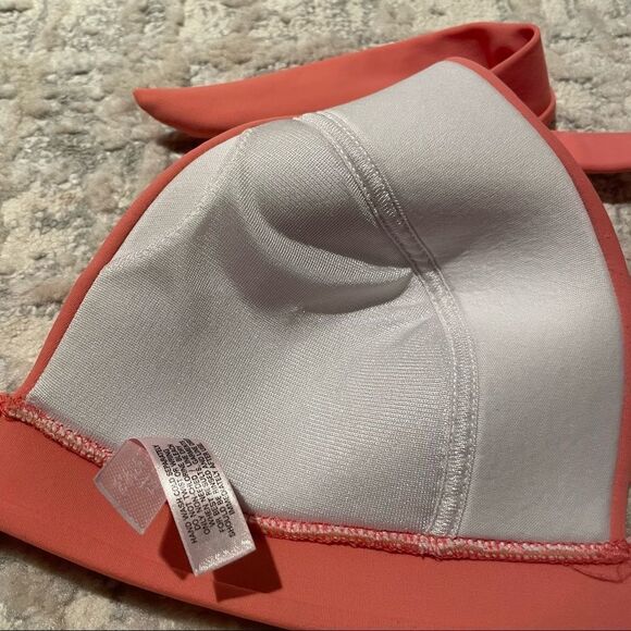 🚨 3 for $25 - VICTORIA’S Secret Coral Bikini - Picture 9 of 13